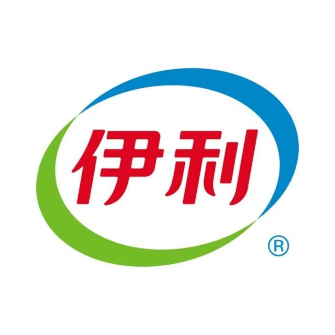 伊利官方旗舰店@抖音