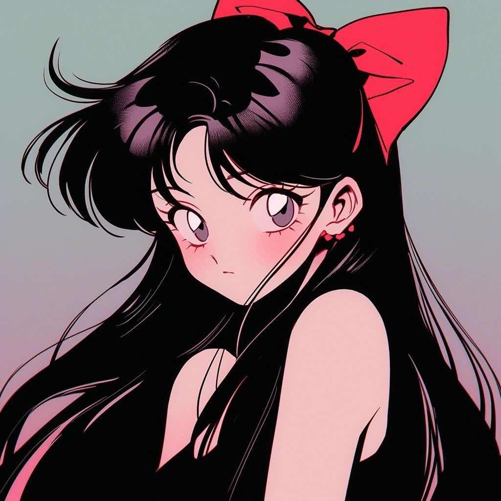 吃货妖妖妖