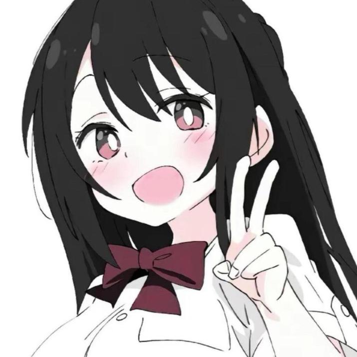 广西崇左家栋百货有限公司