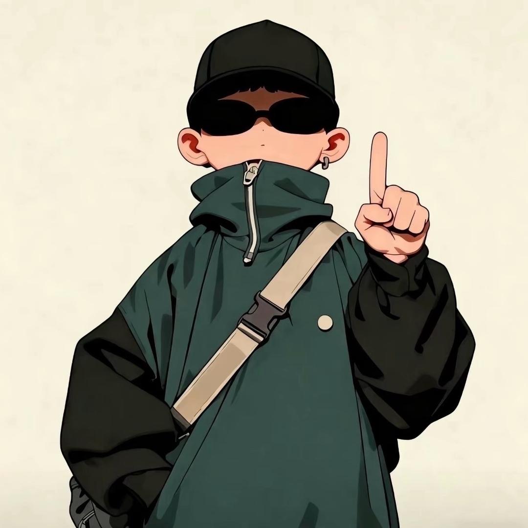 网恋被骗两万多。