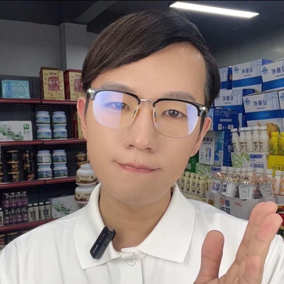 潮汕小谢说潮汕