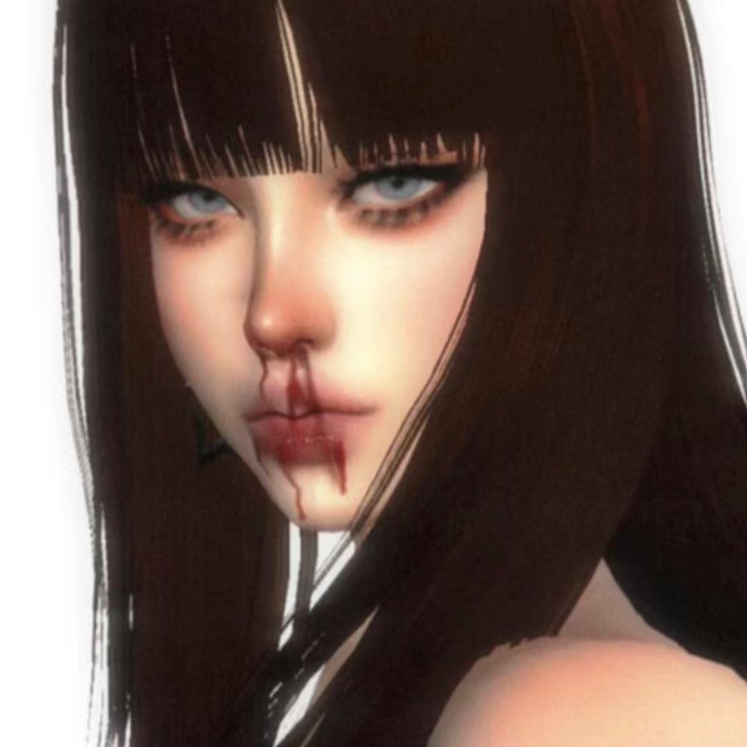 陶小陶干嘛呢·♡·