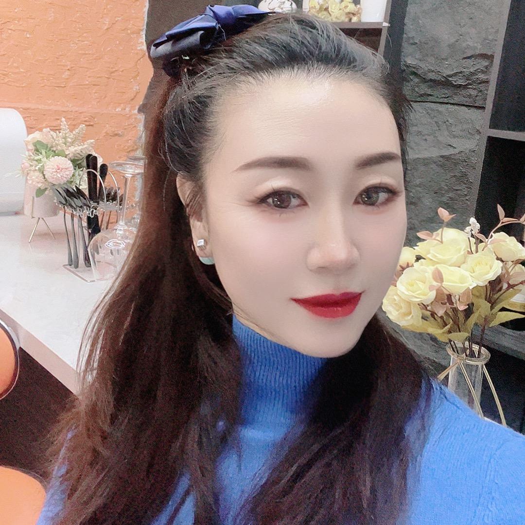 琦美～美容养生会所