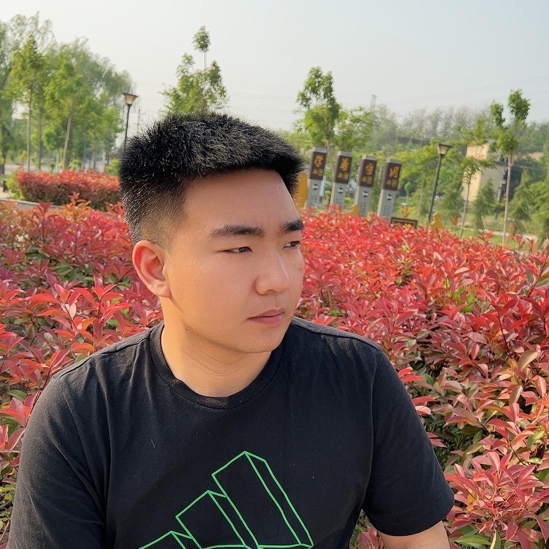 鑫霸