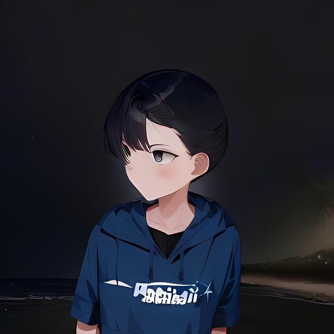 沸羊羊你真粗