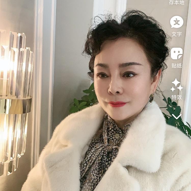武威振兴
