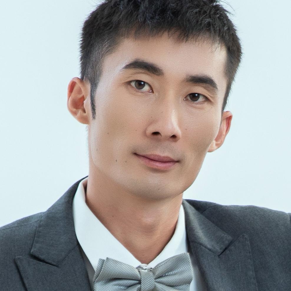 老辉玩二手车（高价收车）