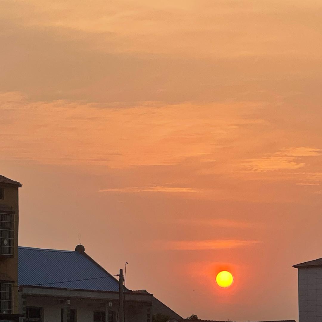 盐于律己，甜以待人