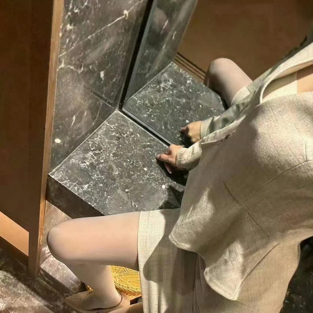 一点就萌