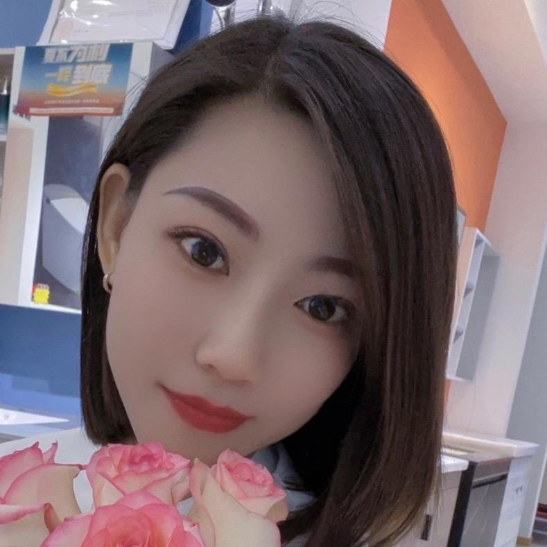 九牧集团-小牧卫浴