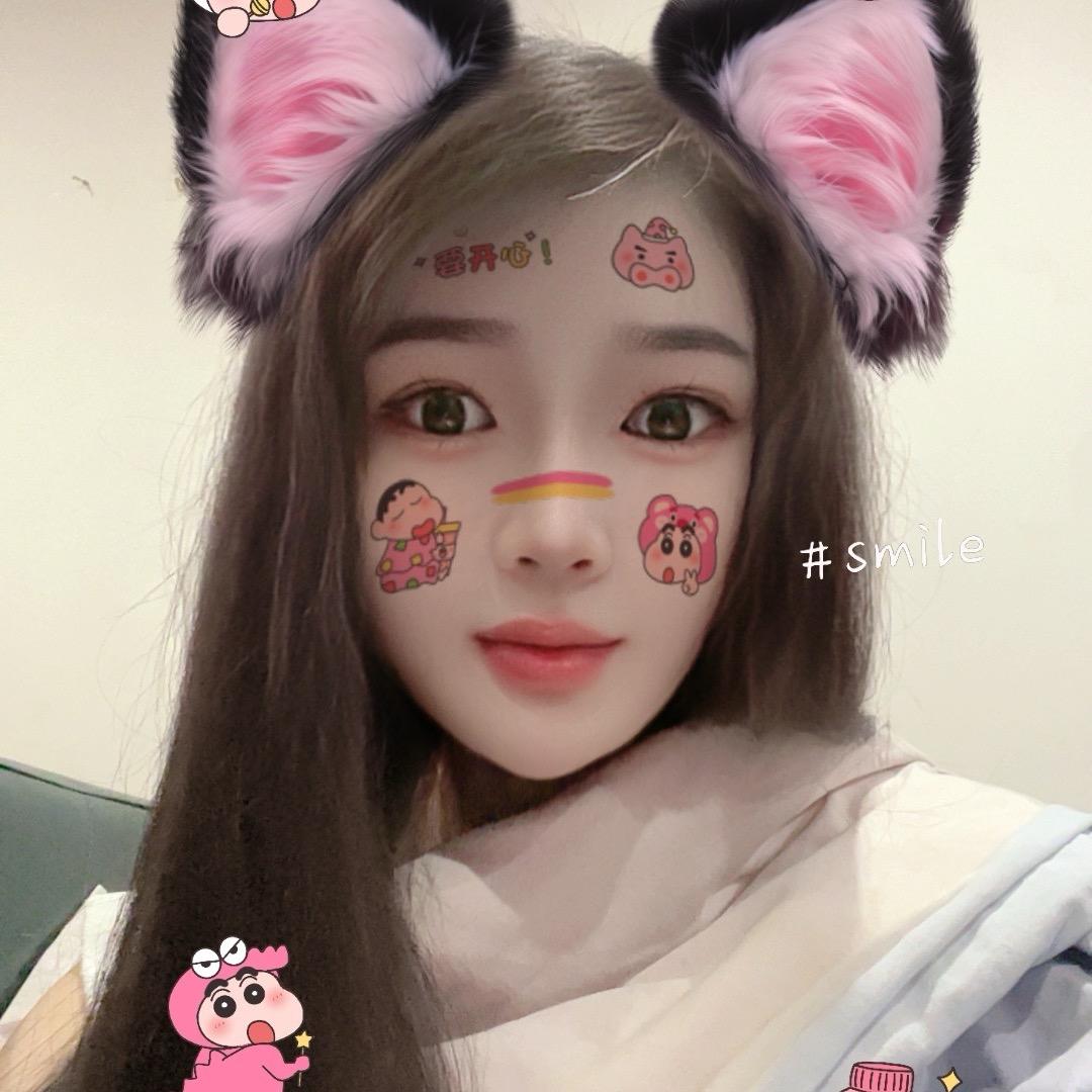 ～