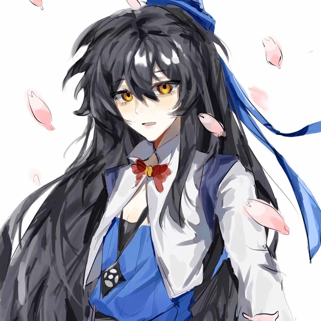 唔色