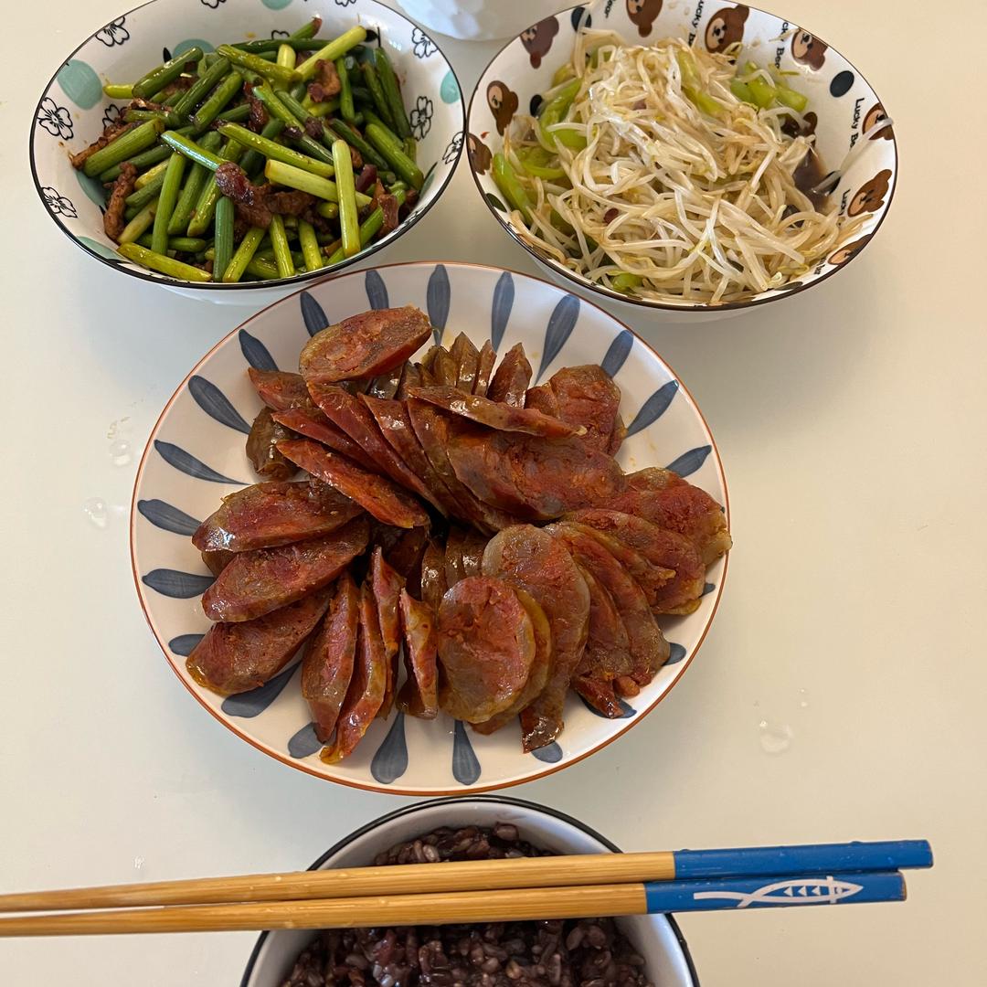 麻绍记天籁村店