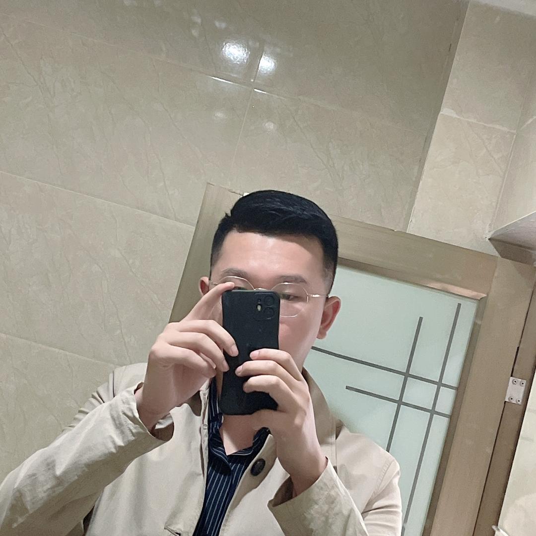 百慕老王（全国可私信预约）