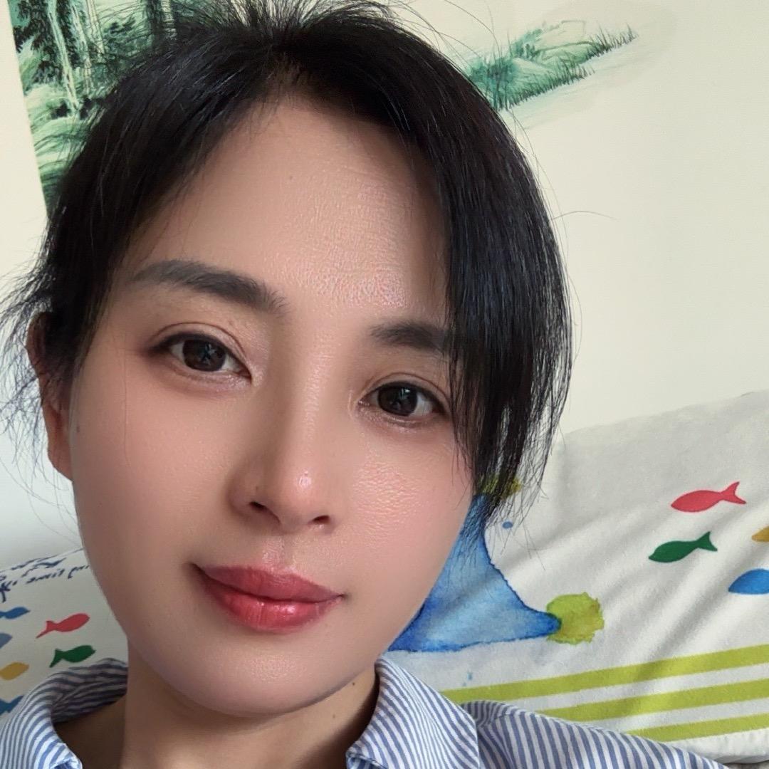 李老师（CPA+法考失败者）