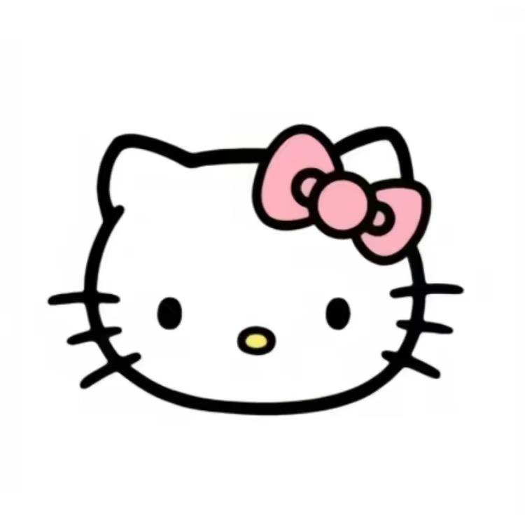 莉瑶同学
