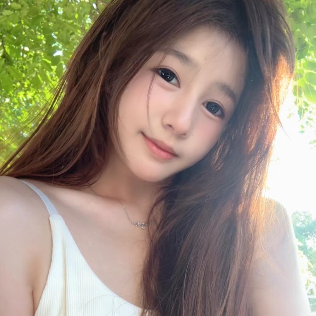 凤凰美容养生spa 号