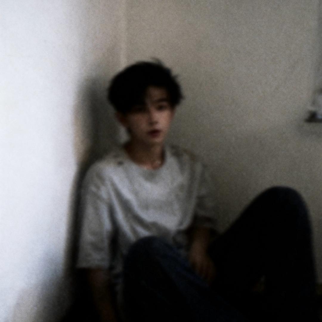 江生