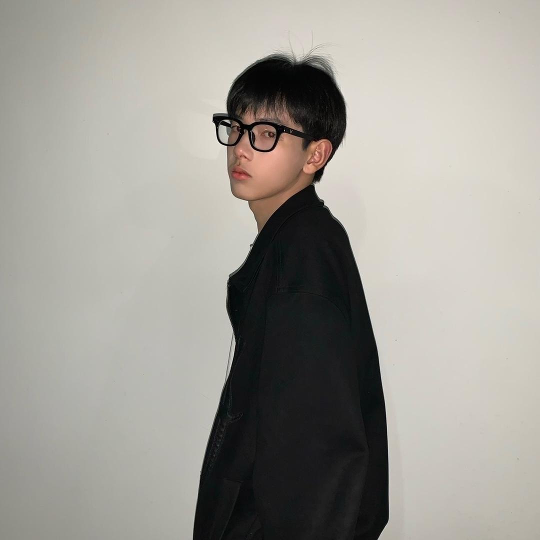 天台手机回收零伍数码