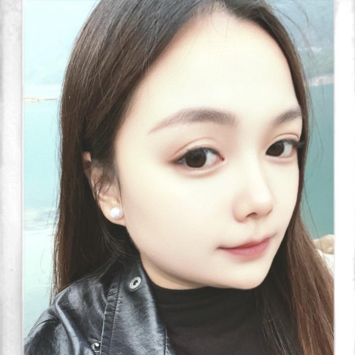 雾里聆风起