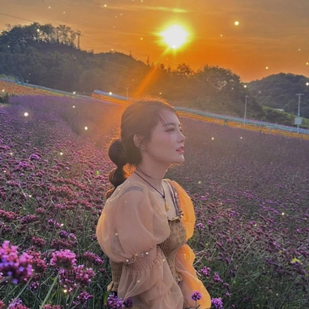 丝雨美容→mei'zi🐝