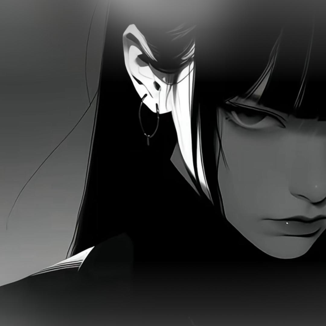 雾ㅤㅤㅤ