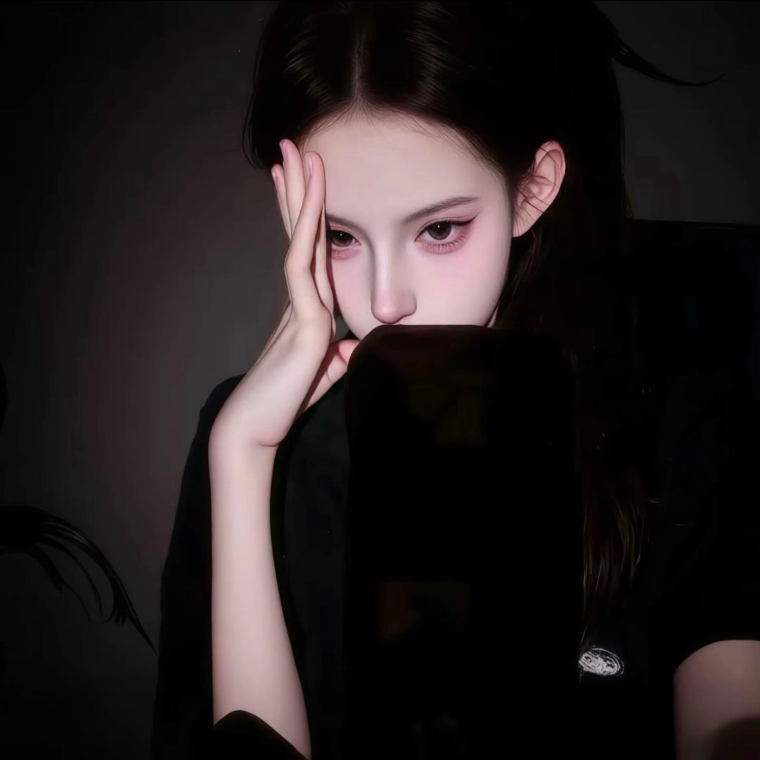 -下次在見.