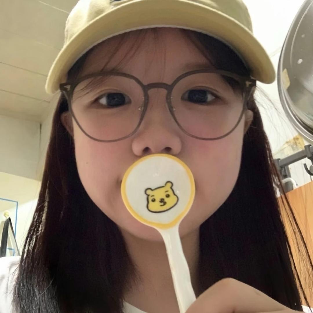 早睡不会掉头发