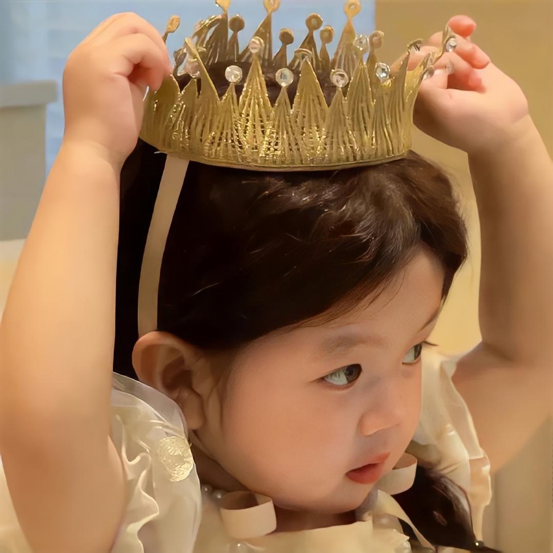 哉阿斯-楚楚好物