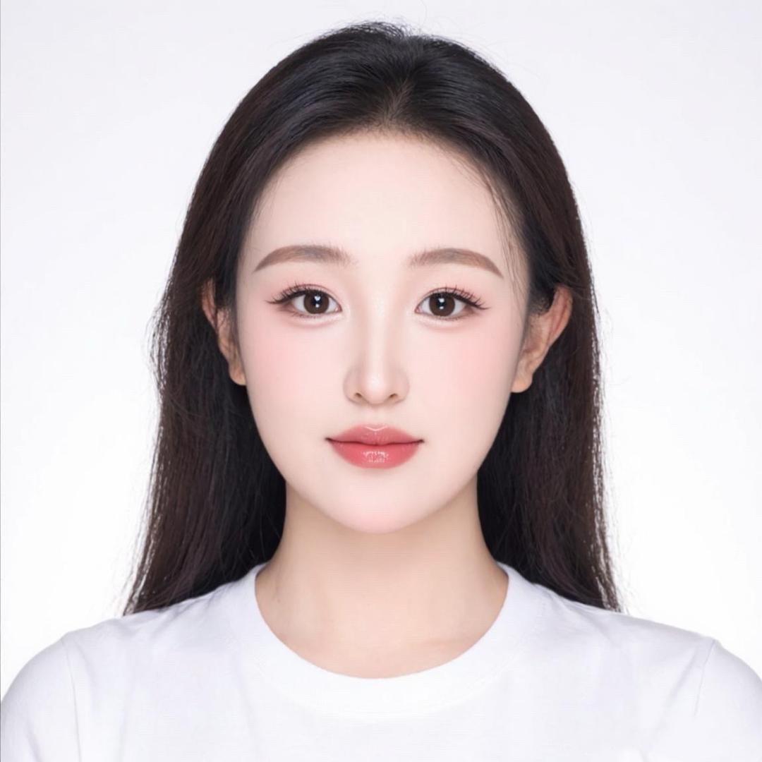 魏什么🫨
