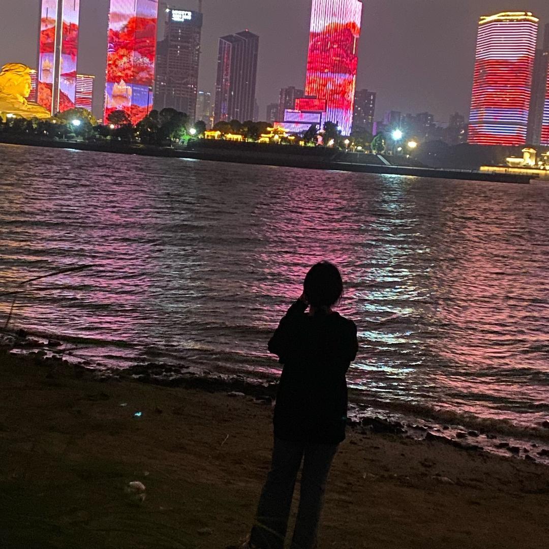 长沙柜子哥