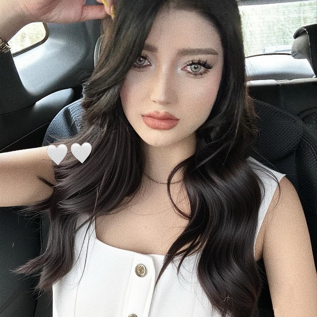 苏仙女