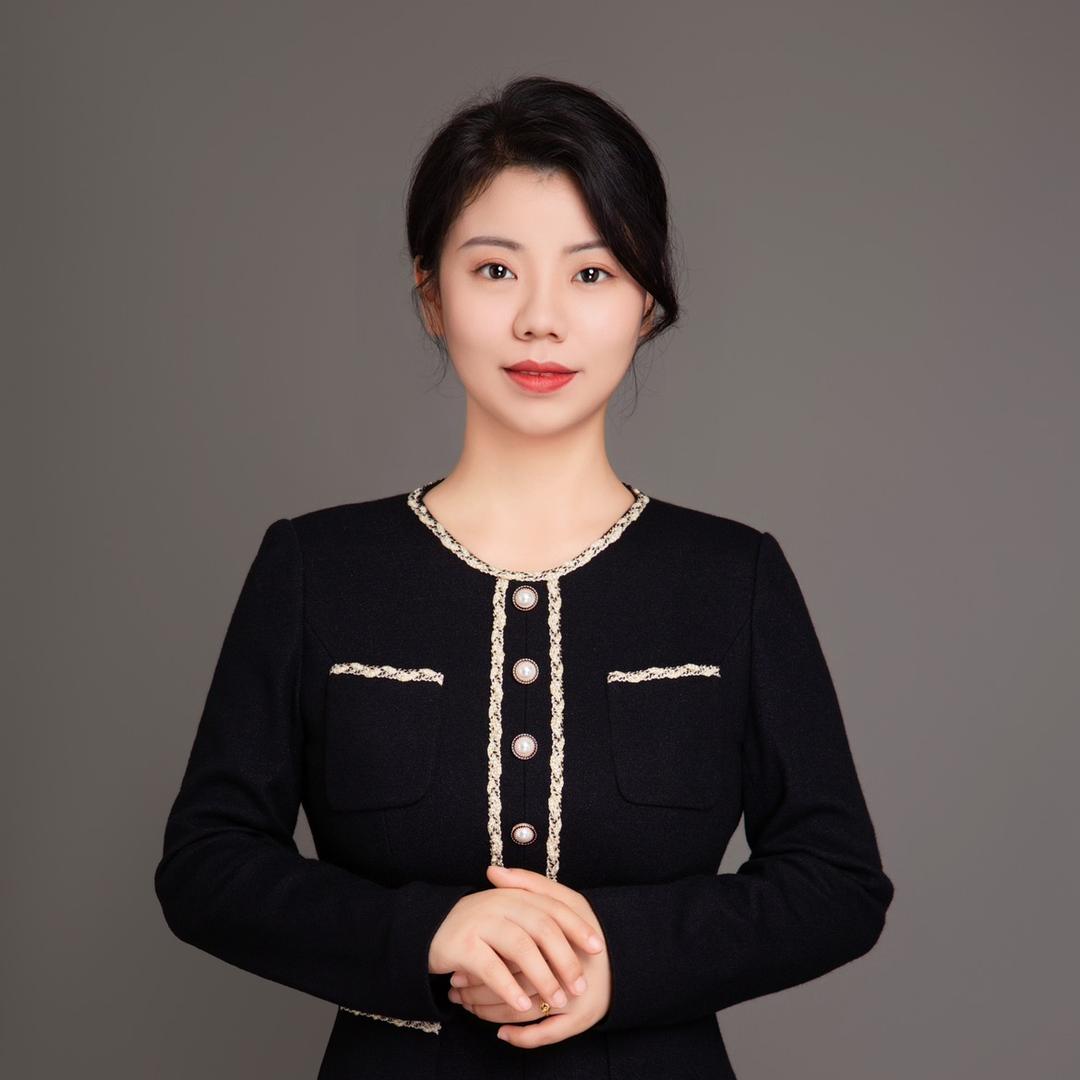 小宝妈妈薯条