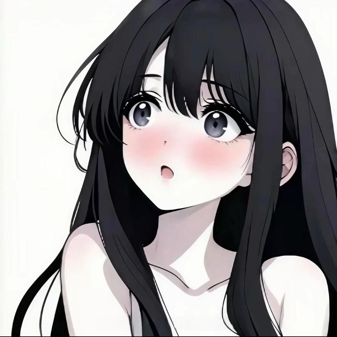 ✨雪儿✨