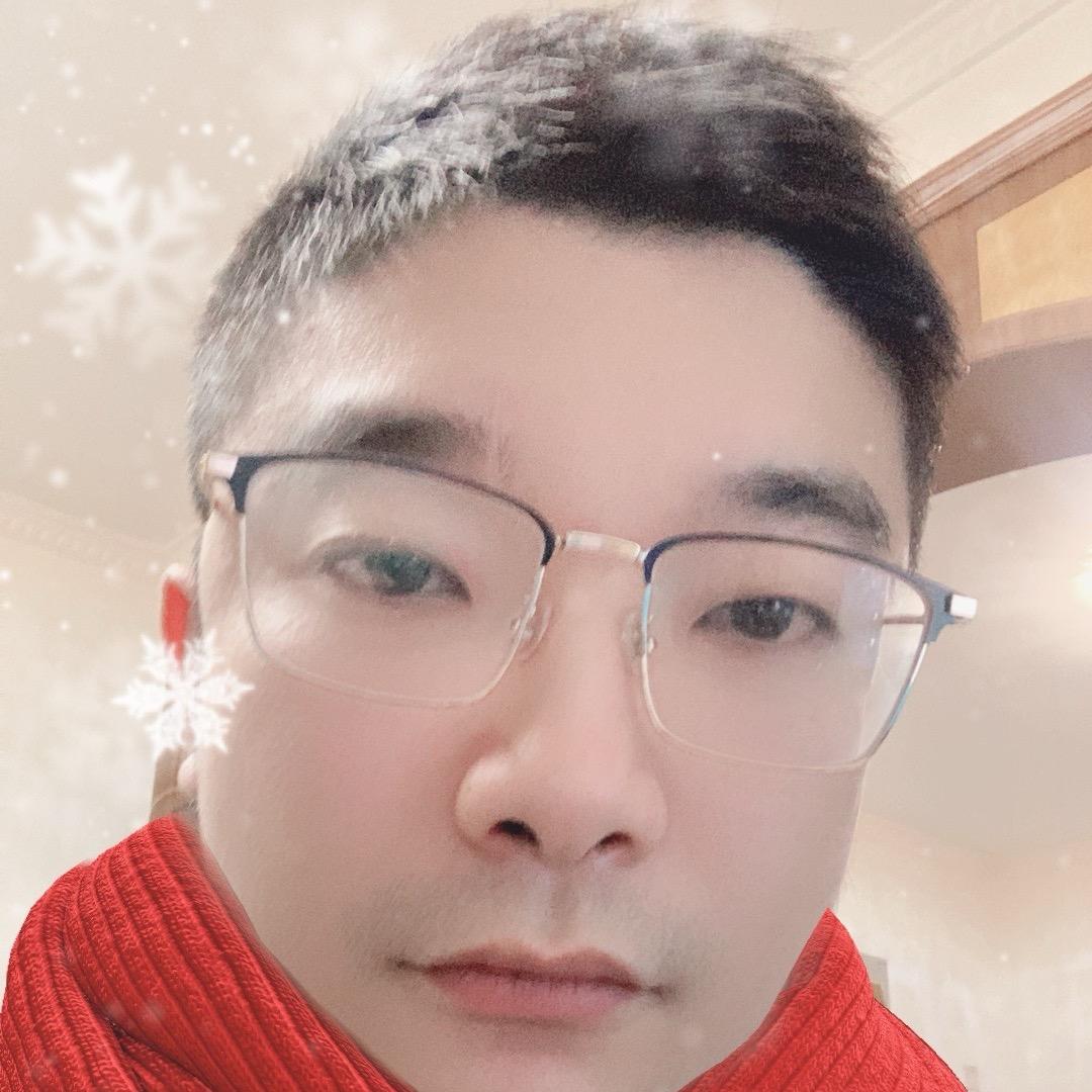 澍哥