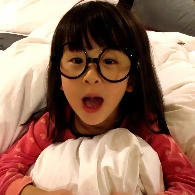 ₍ᐢ..ᐢ₎♡̷