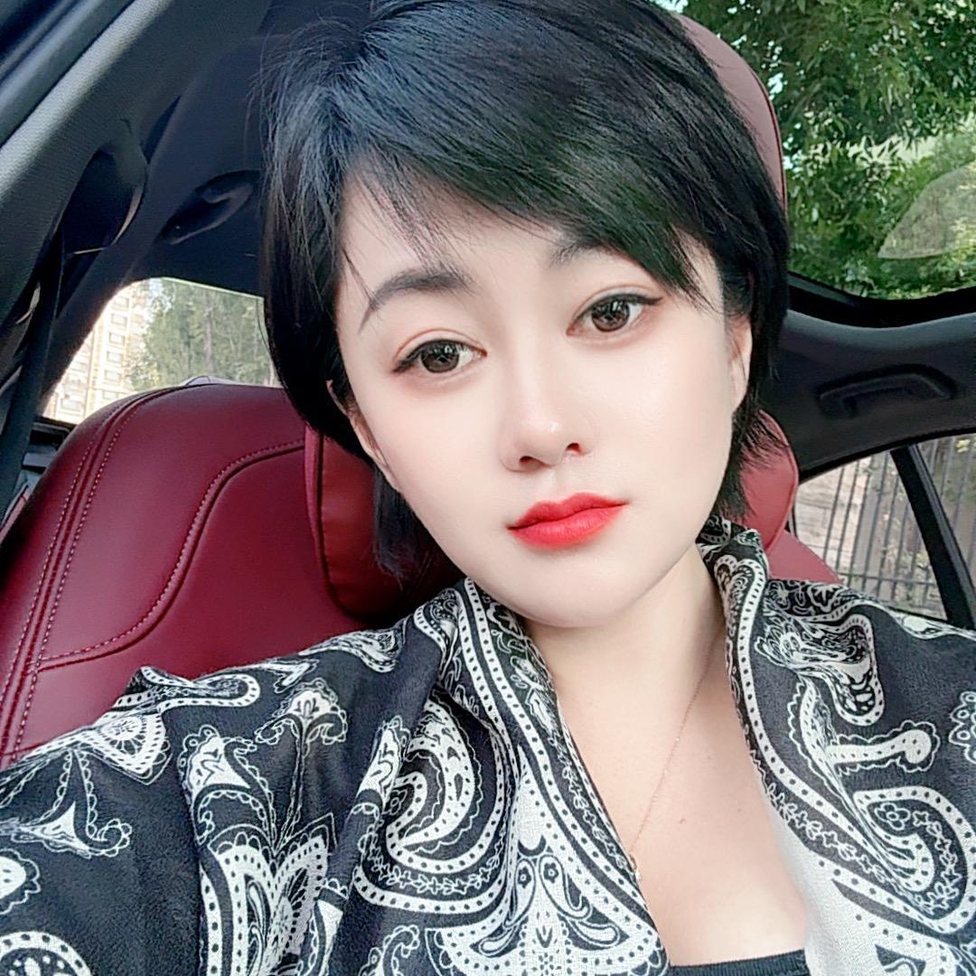@琪宝@
