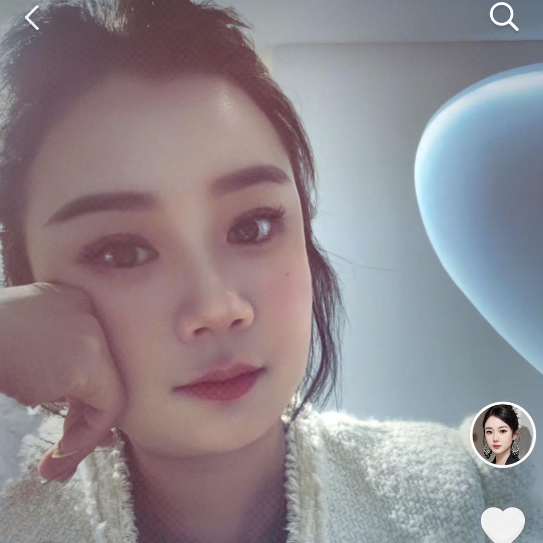 小月🌙
