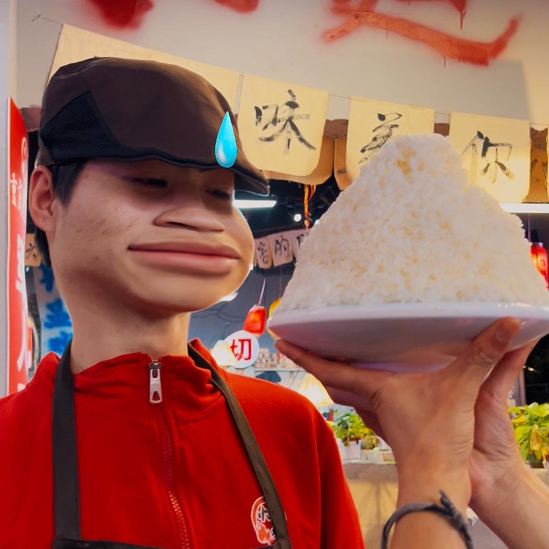 火状元重庆火锅纳雍（一号金街）