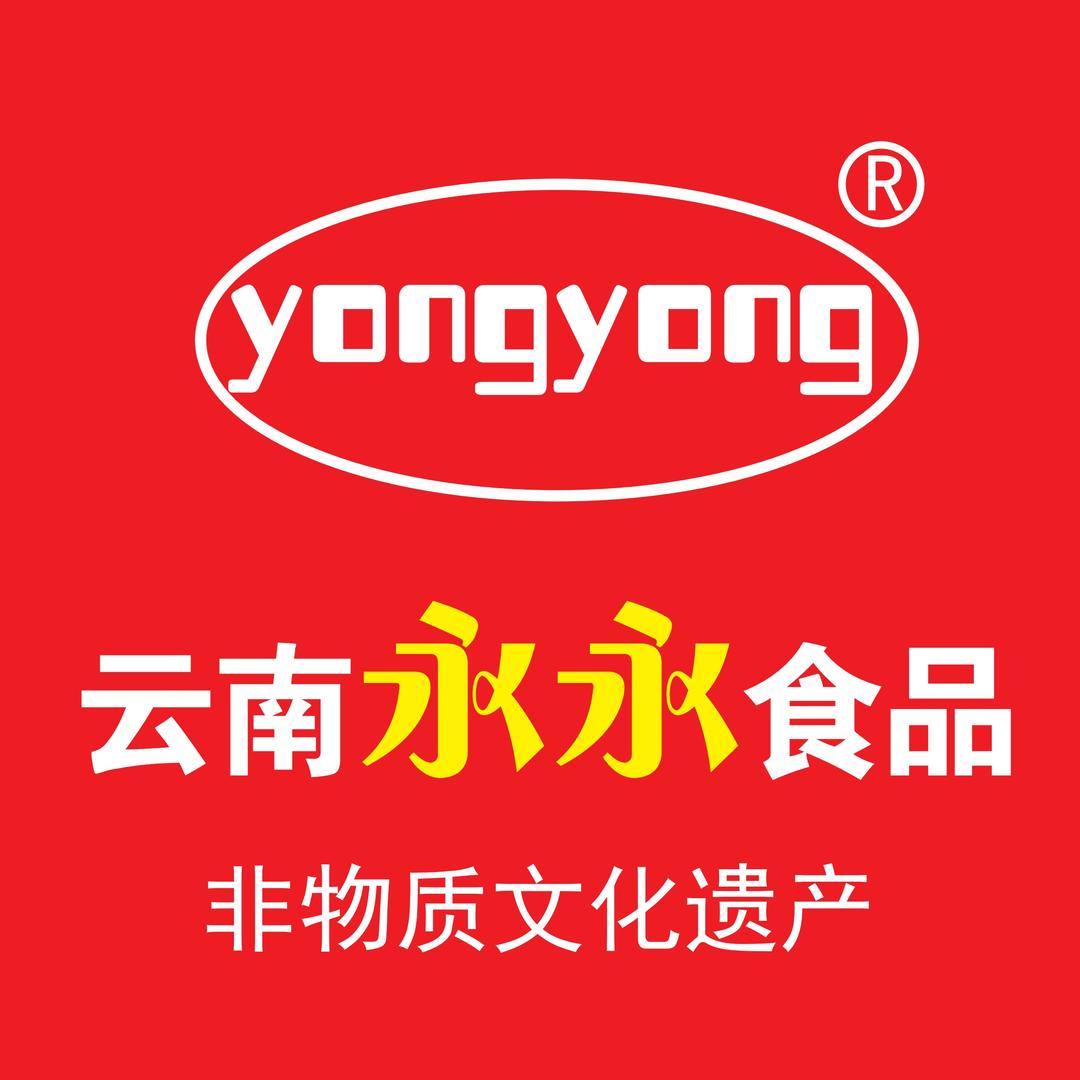 yongyong永永土豆片