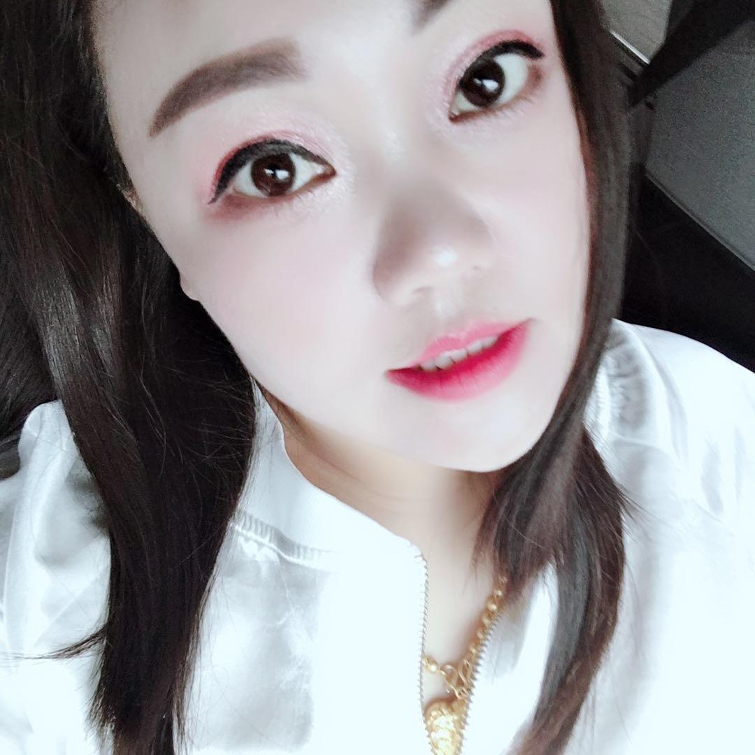 夏娃之秀官方号