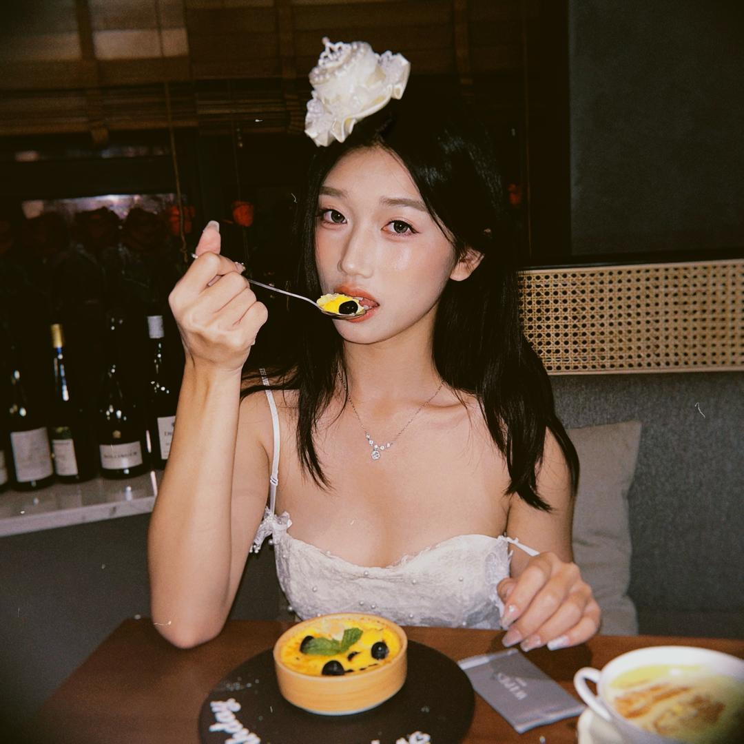 Changj1yi