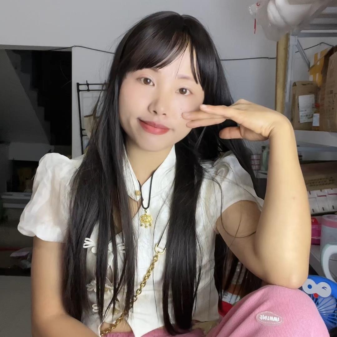 光武妈妈小杨(一拖二日常生活)