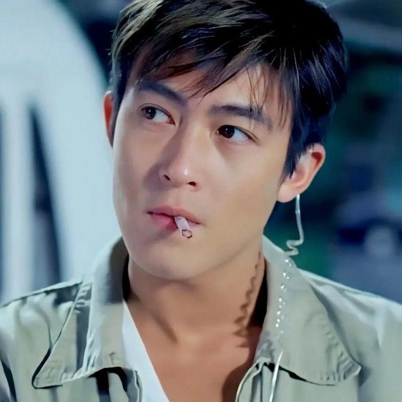 可口可乐（王者版）