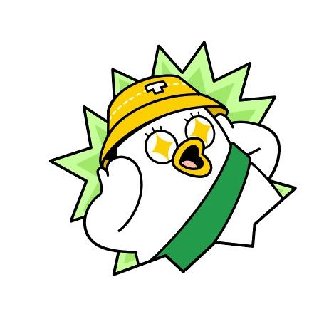 躺地儿小掌柜