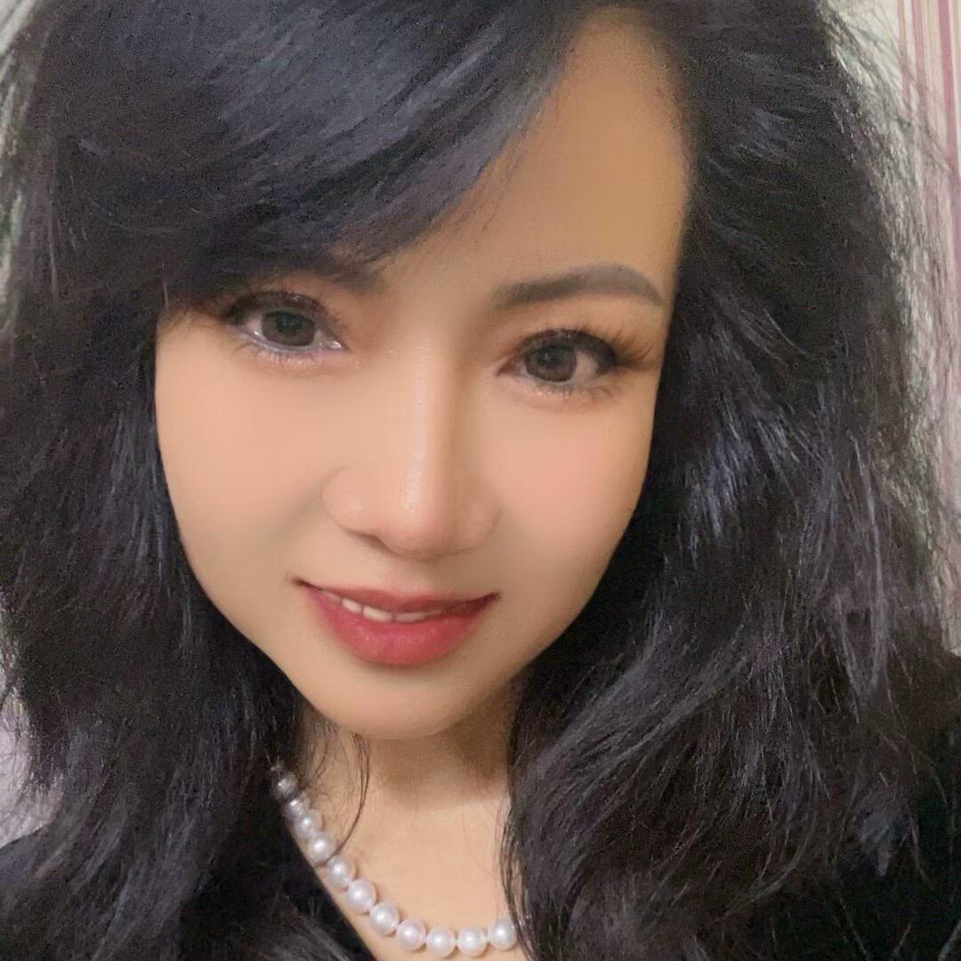 @@艳子🎤
