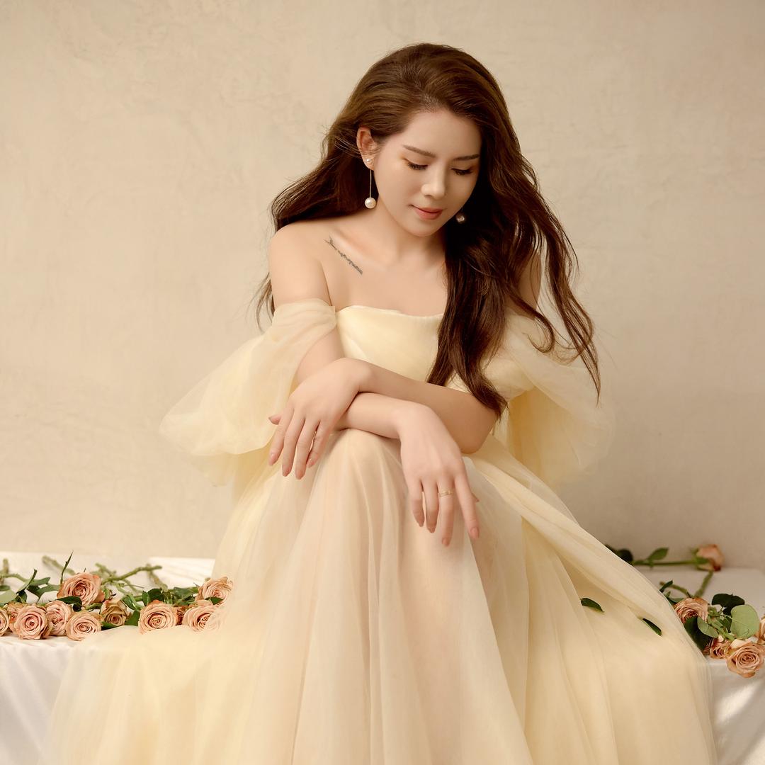 🦋烟花🦄易冷🦩☘️🌻