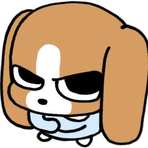 小桶Yuki.