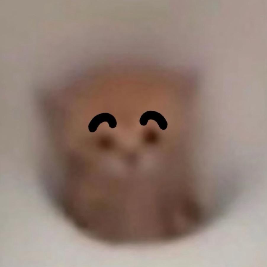 某天我也会很幸福