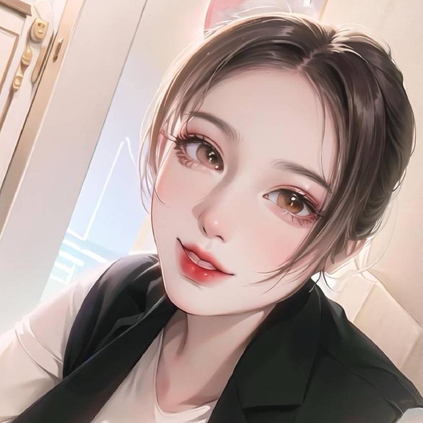 莎卡莉娜美容护肤(鼎盛广场店)官方号